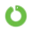 Greenspot EV Charging Greenspot EV Charging