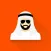 Join Habibi: UAE Travel App