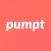 Pumpt - Polls With Friends