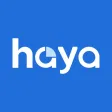 Haya - Open House Haya - Open House
