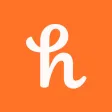 PayPal Honey: Coupons, Rewards PayPal Honey: Coupons, Rewards