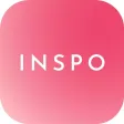 INSPO: all plus-size clothes INSPO: all plus-size clothes