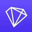 Join - Chat & Meet Peoples