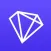 Join - Chat & Meet Peoples