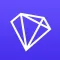 Join - Chat & Meet Peoples