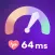 Stress & HRV Tracker