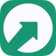 JoinMi