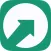 JoinMi