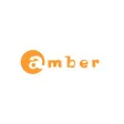 Amber 80st