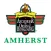 Anchor Bar - Amherst