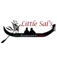Little Sal's Little Sal's