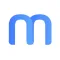 Munch Restaurant USA