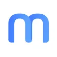 Munch Restaurant TR