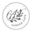 64st Garden Cafe