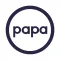 Papa Care