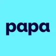 Papa Pal: Find flexible work Papa Pal: Find flexible work