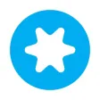 Fixt - Mobile Device Repair Fixt - Mobile Device Repair