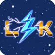 Lightening Link (电算雷鸣) Lightening Link (电算雷鸣)