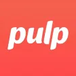 Pulp Pulp