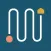 On My Way: Family GPS Tracker