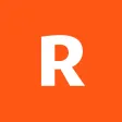 Root