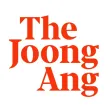 중앙일보