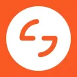 Salut: live fitness classes Salut: live fitness classes
