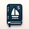 Seahart: Quick Check-Ins