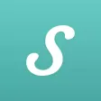 Spontaneous - Hangout with Friends & Family Nearby Spontaneous - Hangout with Friends & Family Nearby