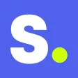 Stored - Social Shopping Stored - Social Shopping