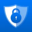 Asset Guard Asset Guard