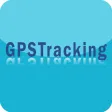 GPS Tracking General System GPS Tracking General System