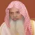 Sheikh Ali Al-Huzaify Quran