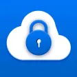 JointCloud 2.0 JointCloud 2.0