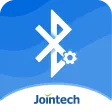 Joint MO