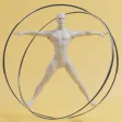 Vcore Animation - 3D Animation