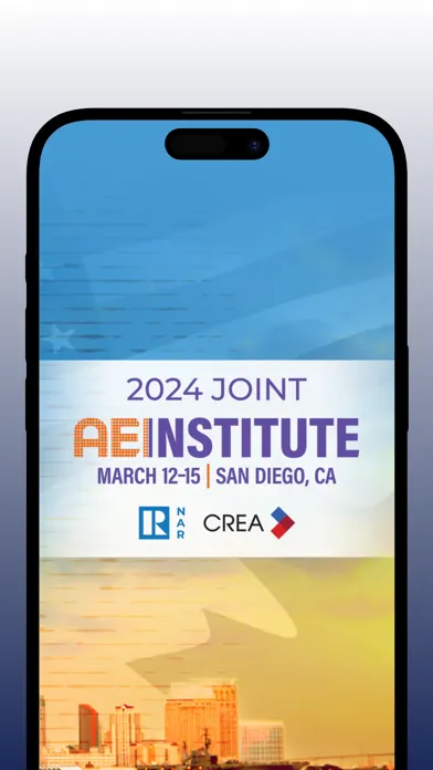 صور 2024 Joint AEI