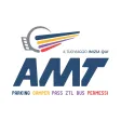 AMT Verona