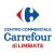C.C. Carrefour di Limbiate