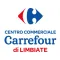 C.C. Carrefour di Limbiate