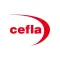 Cefla Shop App