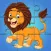 Animal Kids Puzzle game