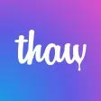 Thaw - Make Friends Nearby Thaw - Make Friends Nearby