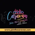 Join The Caravan