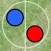 Lexball