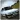 Drift Car Racing
