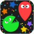 Soul.io