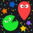 Soul.io Soul.io