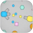 Battle.io