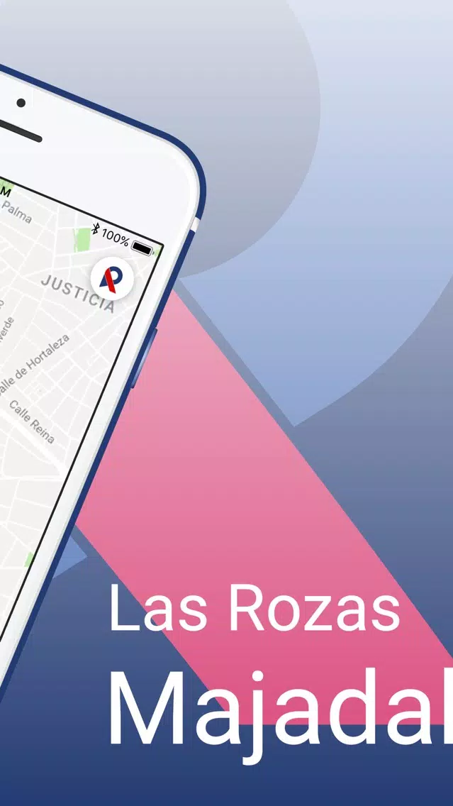 Capturas de tela do RTRM Taxi